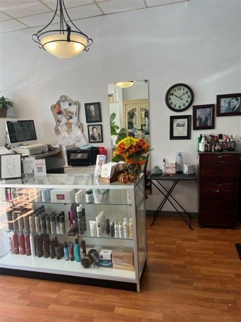 hair salons in denville nj|jane's hair salon denville nj.